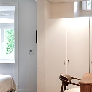 Comfort Appartement met een Slaapkamer